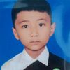 nang.kham.aung354