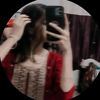 voice.queen16