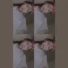 to.nhu1109