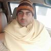 m.sohail0634