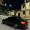 roma_nadorikhev