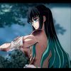 tokito_muichiro05088