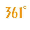 361 Official Store