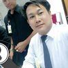 safetysec.manager