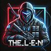 the_l.e.g.e.n.d2