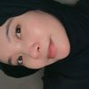 miftasally