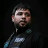 ياسر عامر
