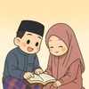 mq_barakah