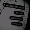 sl_haider1