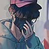 user8453107055758