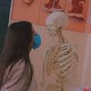 👩‍⚕️~Doctor_ Girl~👩‍⚕️