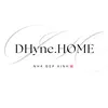 DHyne.HOME
