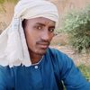 user7241294552124