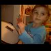 tj_drums08