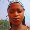 princess.temitope5