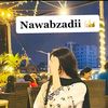 nawabzadiii106