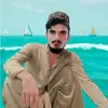 shazib4357