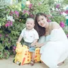 thanhtruc11044