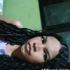 evelyn.vitria410