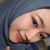 aymisz_57