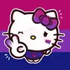 haivy812
