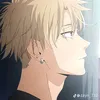 core_user332