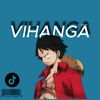 viha_nga1