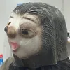 HR lười làm content 🦥🤡