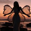 storystars_