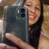 nena.oranigutierr