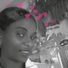 user21147227918034