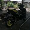 boncei1