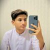 shahzain.chandai