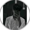 your_shafi_