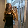 sophie_owenx3