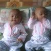 rakitan.cinta.kita