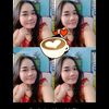 dessy2784