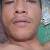 arjonigultom