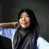 shaheeda.agal