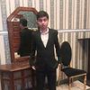 officialzohaibarif