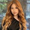 elisya_282