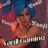 yanji_gaming0
