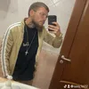 sasy_1602