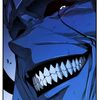 light.yagami998