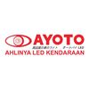 Ayoto Indonesia