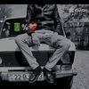 iko_011_