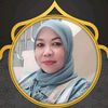 siti.zuhriyah58