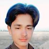 mukhtarkhaskheli6