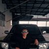 dek_muzaa