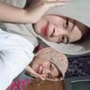 nanya_408